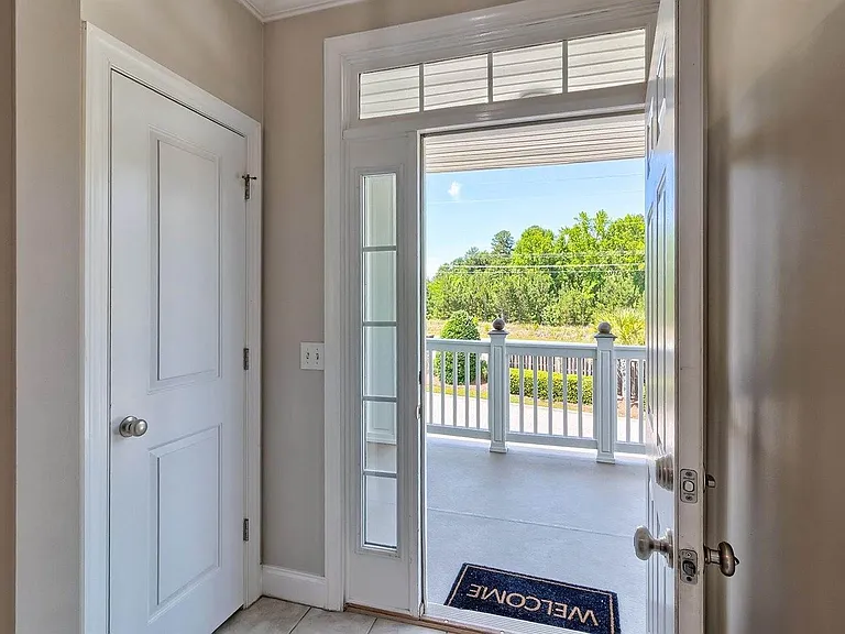 118 Sandlapper Way #2B — Photo 18