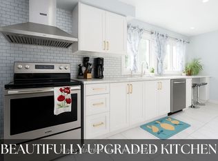 90 Wingarden Ct #190, Toronto, ON M1B2K3