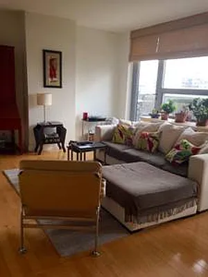 Rented by Owner | media 1