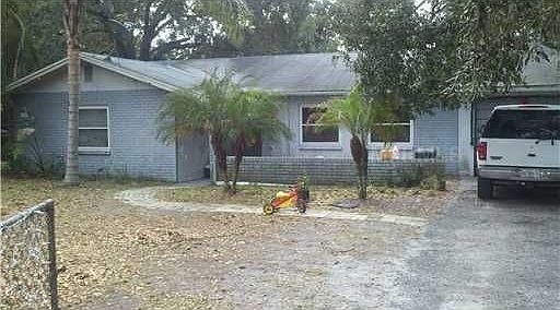 2nd image of 3109 Murray Farms Rd