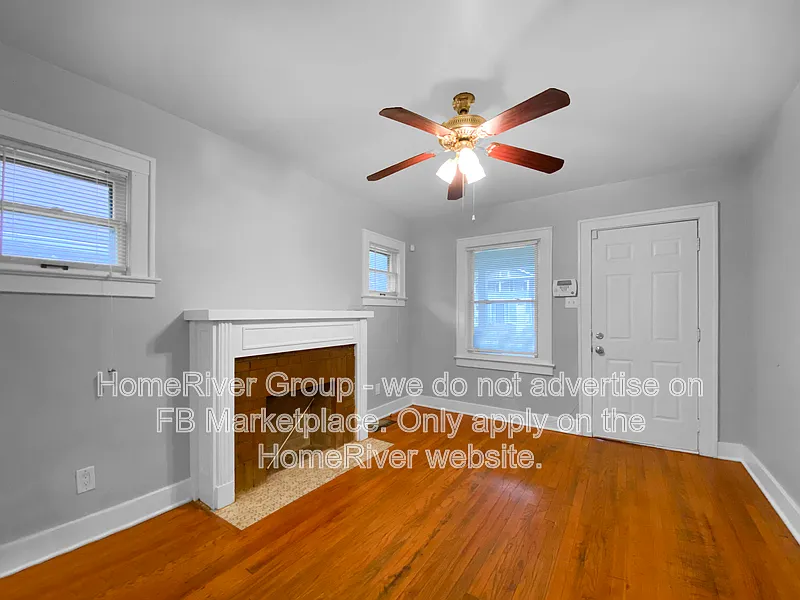 3 bed, 2.0 bath, 1744 sqft, $1,425 — Photo 4