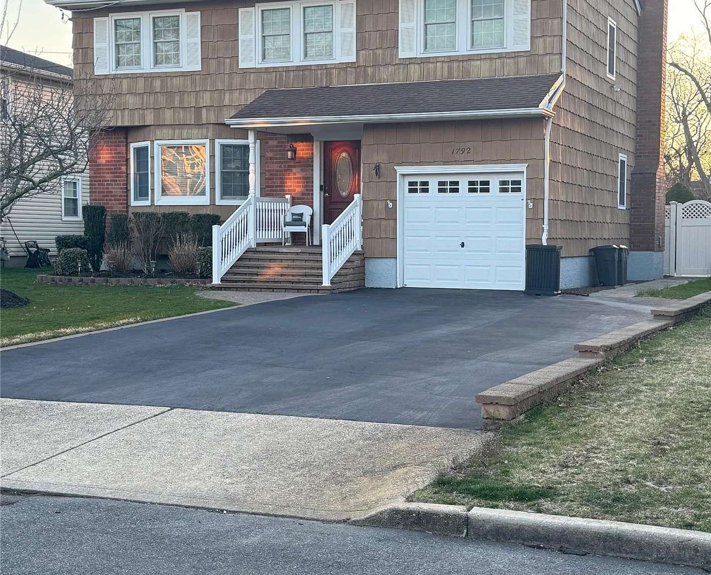 1792 Cornelius Avenue, Wantagh, NY 11793 Zillow