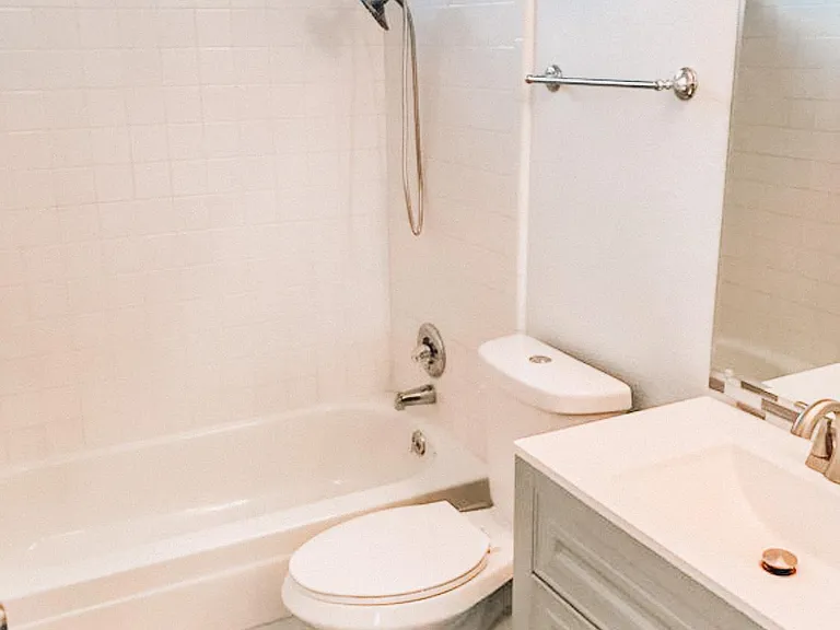 1136 Plaza Oro Loma — Photo 16
