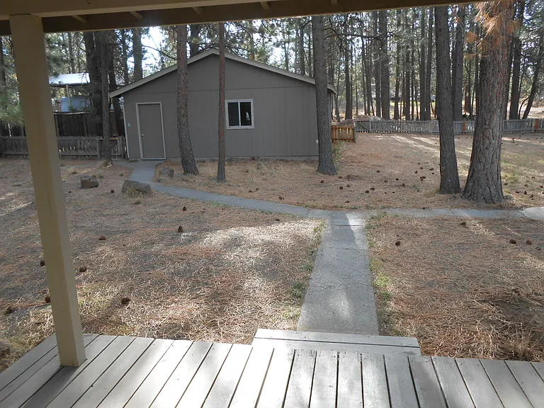 19542 River Woods Dr — Photo 19