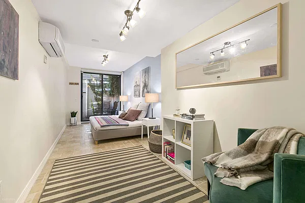 Sold by Corcoran | media 14
