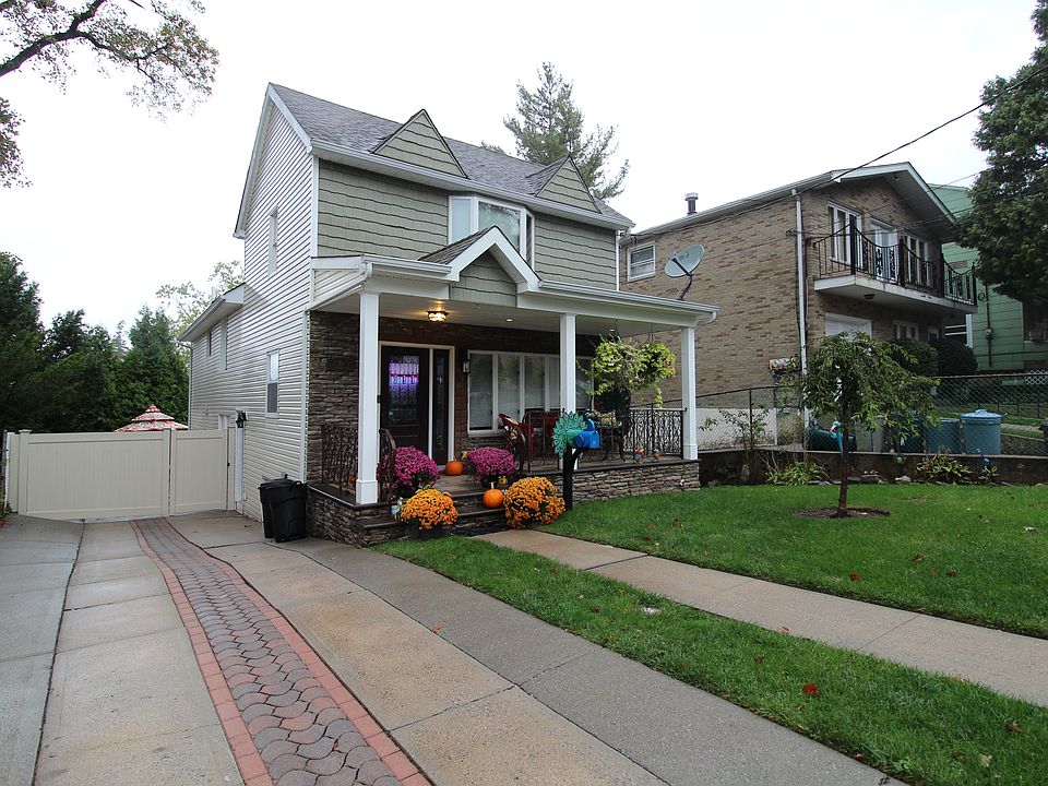 1st image of 79 Glenwood Ave