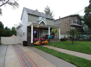 79 Glenwood Ave, Staten Island, NY 10301