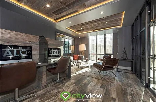 Rented by The KCI Group | media 52