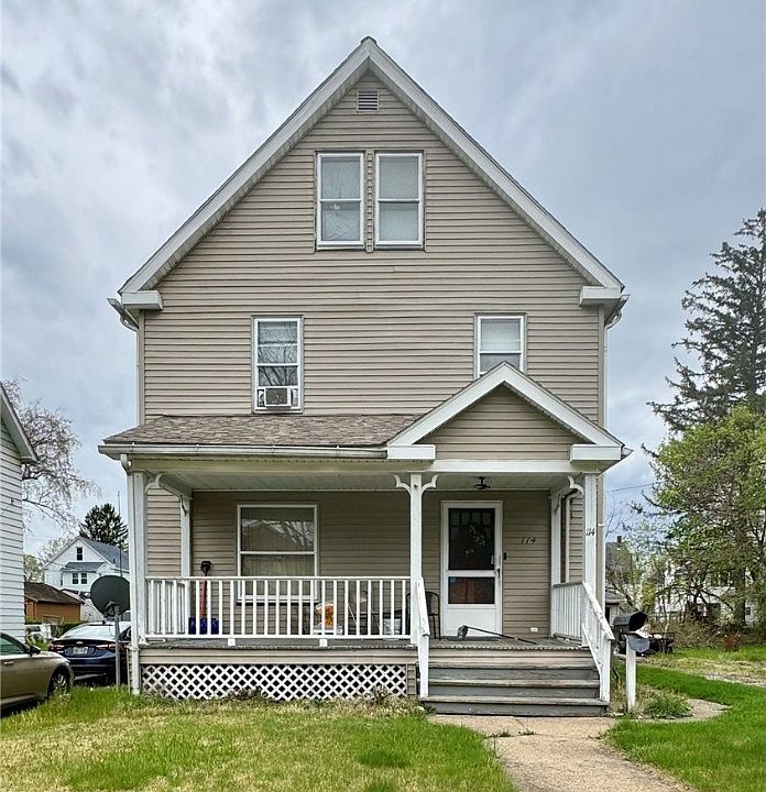 1st image of 114 Whitney Ave S