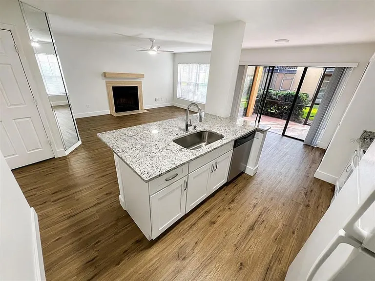 4702 Sutton Ter #108 — Photo 10