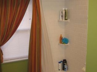 6032 Laurel St, Mays Landing, NJ 08330
