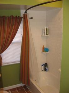 6032 Laurel St, Mays Landing, NJ, 08330