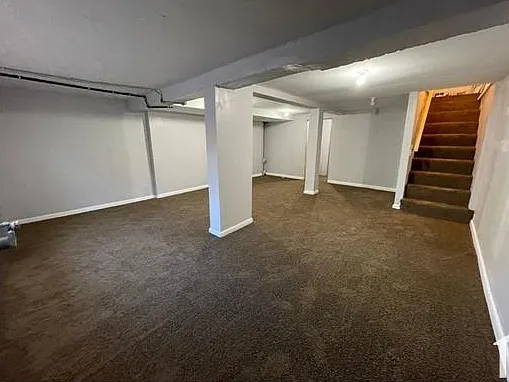 101 S Kossuth St — Photo 18