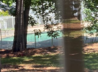 673 Balfour Rd, Winston Salem, NC 27104