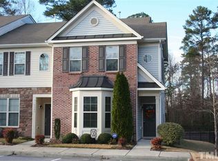 8571 Quarton Dr, Raleigh, NC 27616