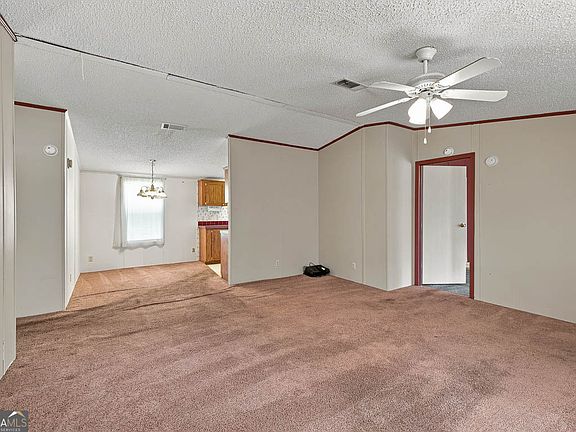 3rd image of 1359 Forest Island Dr NE