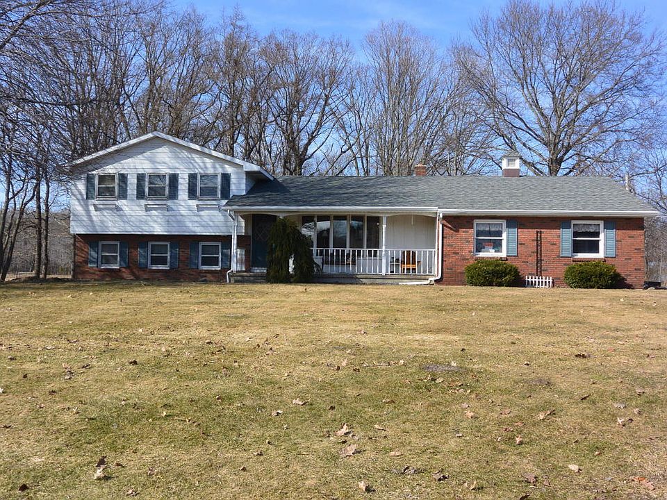 1st image of 5825 Tyler St
