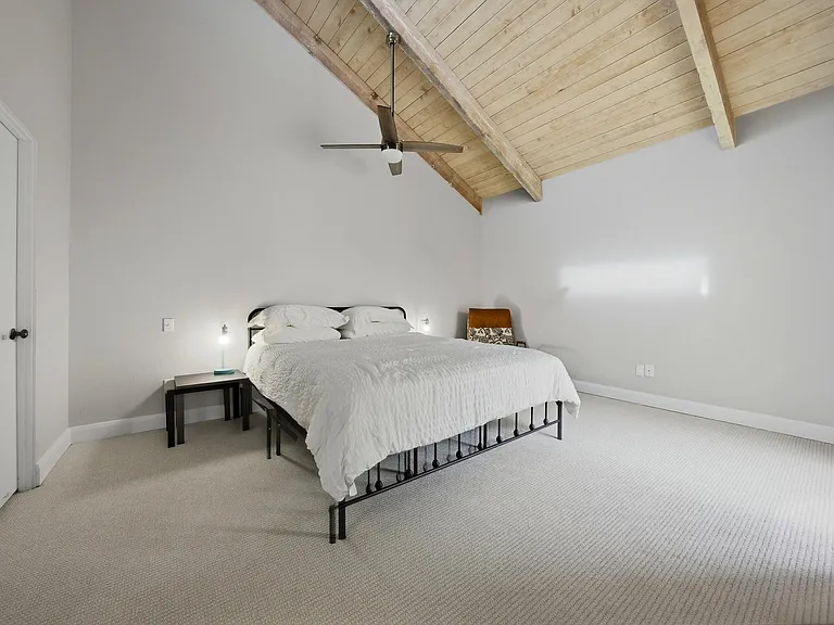 436 Sunningdale Dr #436 — Photo 1