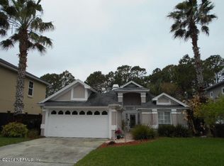 138 Coastal Oak Cir, Ponte Vedra Beach, FL 32082