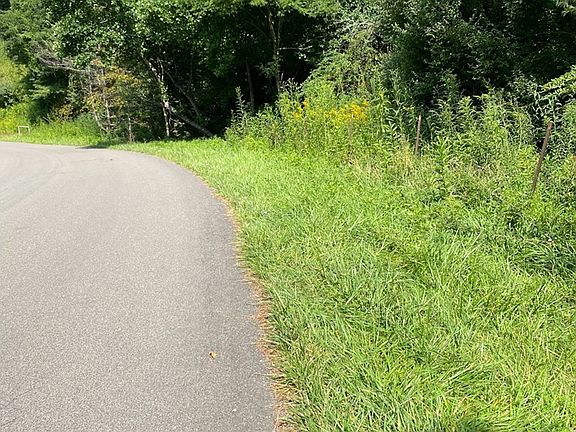 2nd image of Old Baywood Road Doe Ridge Ln