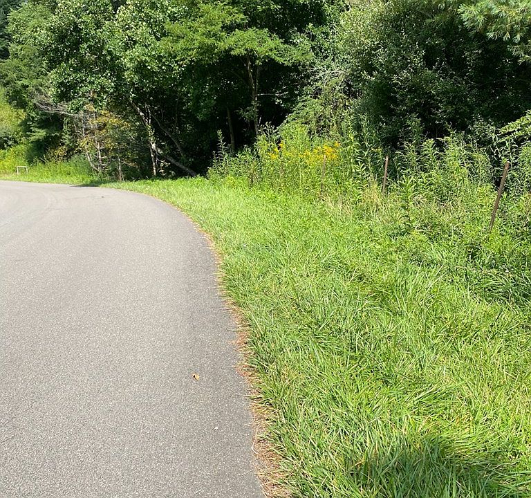 Old Baywood Road Doe Ridge Ln, Galax, VA 24333 Zillow