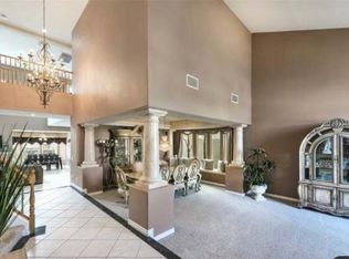 59 Big Creek Ct, Las Vegas, NV 89148