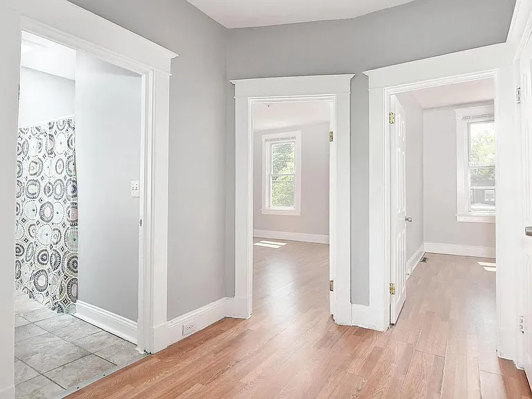 3324 Gwynns Falls Pkwy — Photo 11