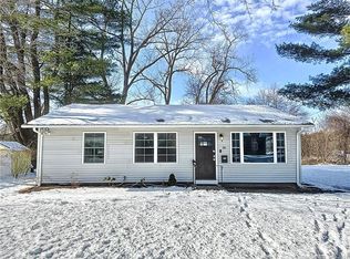 38 Hardwood Rd, Plainville, CT 06062