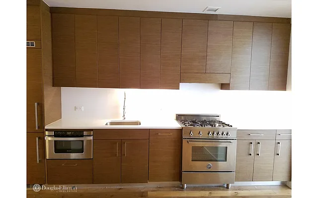 Rented by Douglas Elliman | media 22