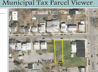 1131 Howard St, Peekskill, NY 10566