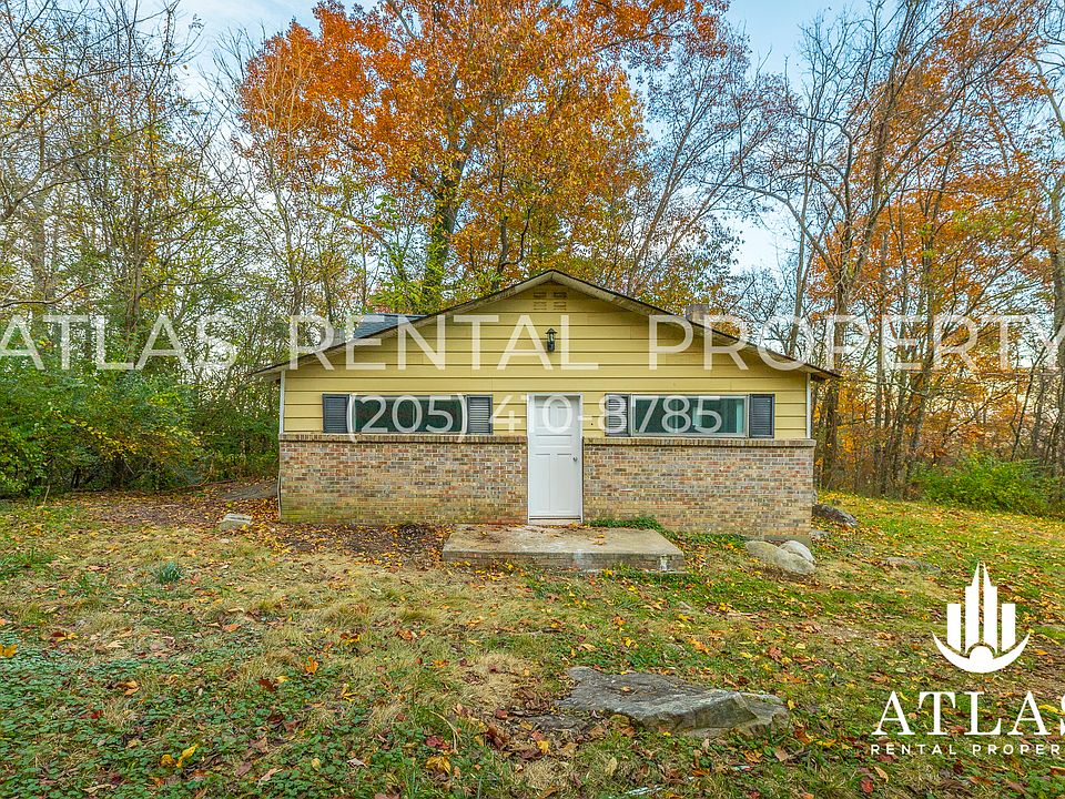 4204 W Rd_10202022