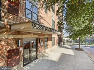 9521 Bastille St SUITE 207, Fairfax, VA 22031