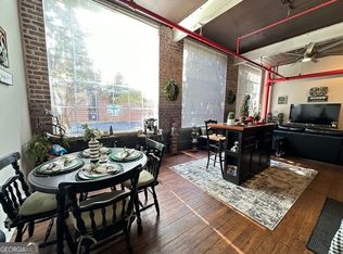 301 Bradley St APT A206, Carrollton, GA 30117