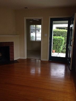 4th image of 3614 I St