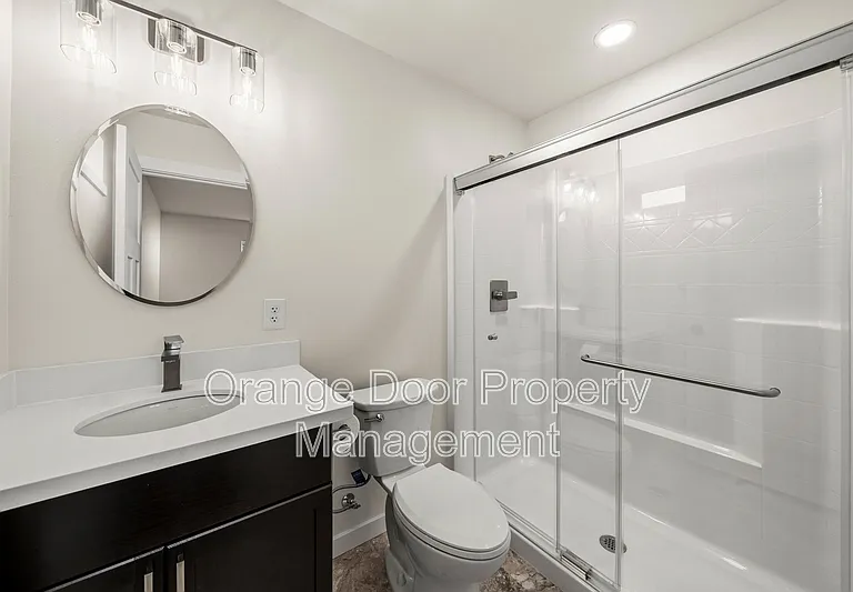 3623 S J St #C — Photo 10