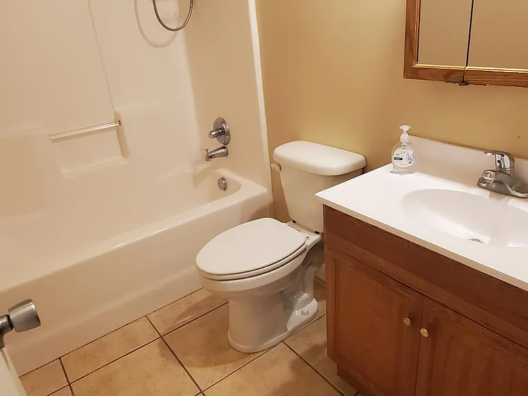 710 S Orange St — Photo 15