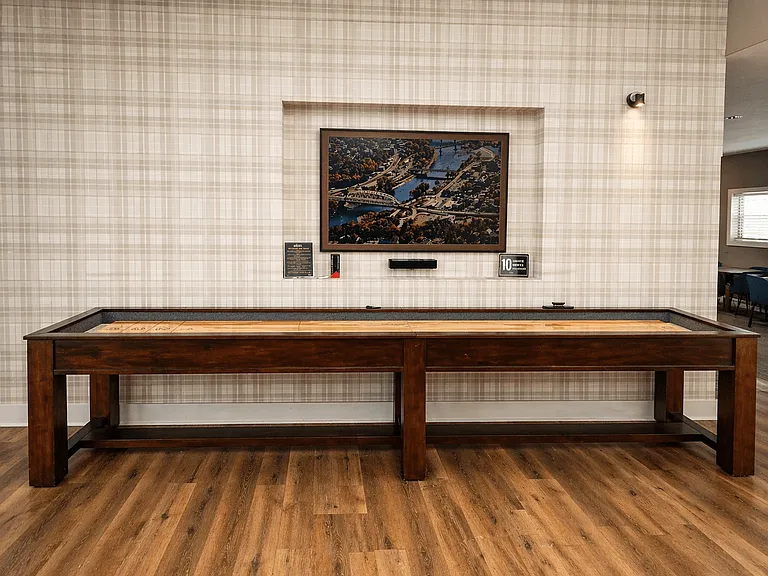 Reserve at Palmer Pointe — Photo 13