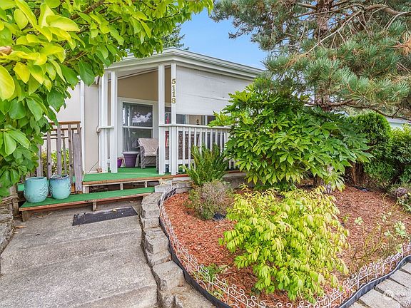 4th image of 5118 E Gray Sea Eagle Lane SW