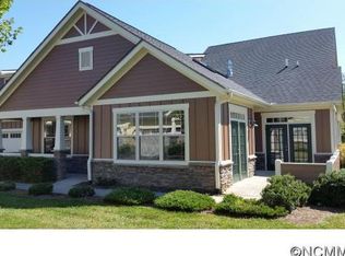 47 Westfield Way, Candler, NC 28715