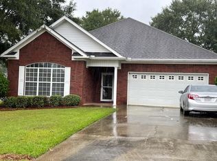 101 Petersburg Ct, Dothan, AL 36305