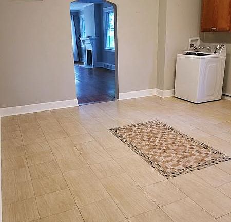 3rd image of 134 Saint James Pl