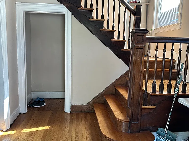 3318 Ormond Ave — Photo 2
