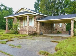 2244 Georgia St, Baton Rouge, LA 70802