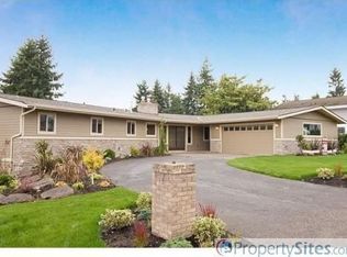 19640 4th Ave SW, Normandy Park, WA 98166
