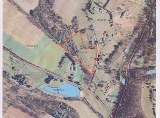 1132 Stone Arch Rd, Newport, PA 17074