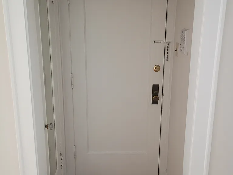 1021 S Oak Park Ave #1B — Photo 22