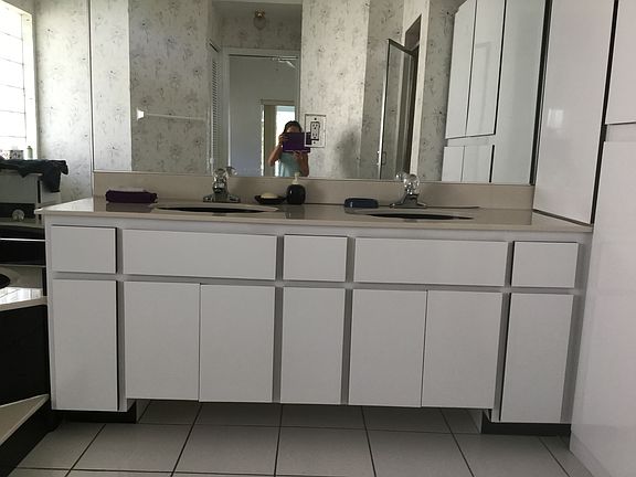 5th image of 2829 Cabaret St