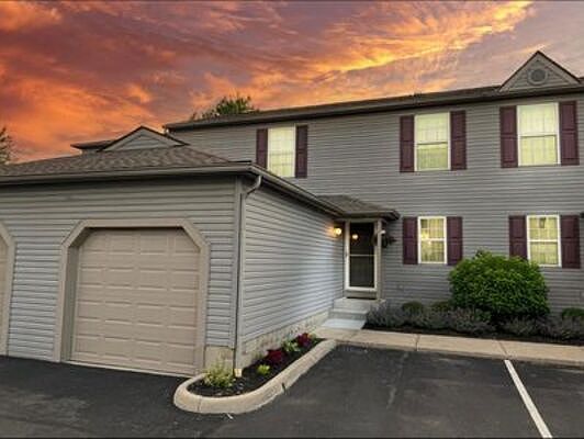 1st image of 5586 Wigmore Dr