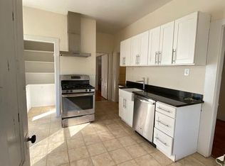 0 Harding St, Somerville, MA 02143