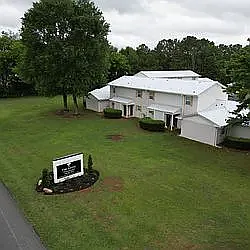 34 Gilreath Rd — Photo 9